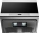 Sharp® 1.4 Cu. Ft. Stainless Steel Over The Range Microwave -4