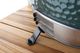 Big Green Egg® Table Nest for XXLarge Egg-1