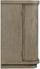 Riverside Furniture Pasadena Casual Taupe Server-5