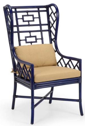 Click to view more images of the product.