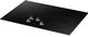 Samsung 30" Black Electric Cooktop-3