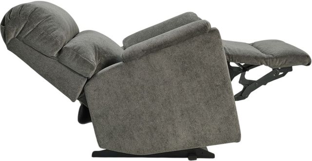 Best® Home Furnishings Customizable Conquistador Power Rocker Recliner-1