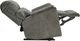 Best® Home Furnishings Customizable Conquistador Power Rocker Recliner-1