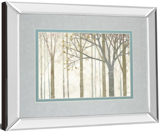 Classy Living Katherine Lowell In Springtime No Border Wall Art-3