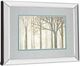 Classy Living Katherine Lowell In Springtime No Border Wall Art-3