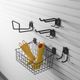 Gladiator® Granite Utility Hook-1