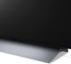 LG evo C3 55" 4K Ultra HD OLED Smart TV-4