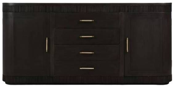 Bramble Customizable Kraton Buffet Cabinet-1