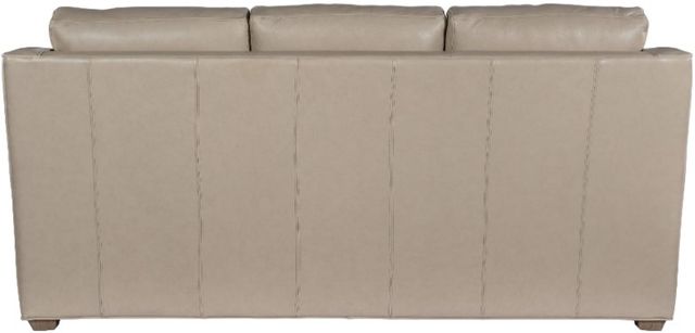 Bradington-Young Customizable Raymond Sofa-3