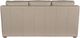 Bradington-Young Customizable Raymond Sofa-3