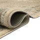 Karastan® Divina Virtuous Gray 5'x8' Area Rug-4