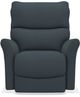 La-Z-Boy® Rowan Peacock Power-Recline-XRW+™ Reclina-Way® Recliner-0