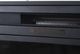 International Furniture Direct Hardrware EFP Black Electric Fireplace-3