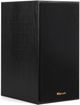 Klipsch® R-41M Bookshelf Speakers-2