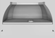 Vent-A-Hood® Designer Series 48" Stainless Steel Wall Mounted Range Hood-4