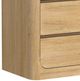 Elements International Rosalie Natural Dresser-4