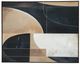 Signature Design by Ashley® Ewanford Wall Art-2