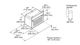 Steam Convection Oven 30''-2
