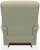 La-Z-Boy® Briggs PowerReclineXR® Reclina-Rocker® Sand Recliner-3