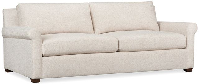Huntington House Roll Sofa-0