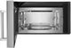 KitchenAid® 29.88" Fingerprint Resistant Stainless Steel Over The Range Microwave-1