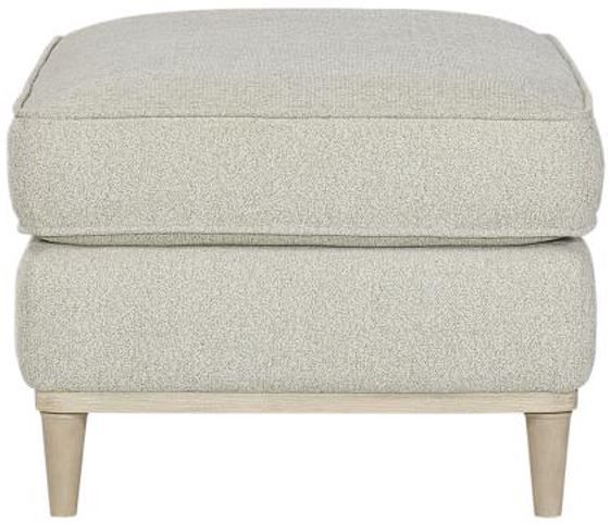 Bernards Citrus Heights Believe Ottoman-2