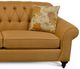 England Furniture Customizable Stacy Sofa-1