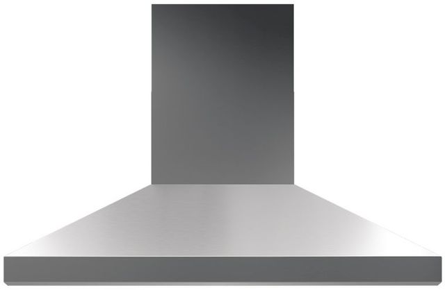 ZEPHYR Pro Collection Titan Wall 54” Stainless Steel Pro Style Ventilation-0