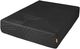 Dreamstar Bedding Genesis Collection Element 14" Foam Medium Full Cover Twin XL Mattress in a Box-0