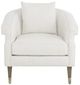 Fairfield® Customizable Davidson Lounge Chair-2