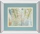Classy Living Frank Assaf Humbled Wall Art-0