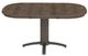 Chromcraft™ Customizable Eastland Dining Table-3