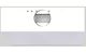 Vent-A-Hood® 48" White Under Cabinet Hood-1