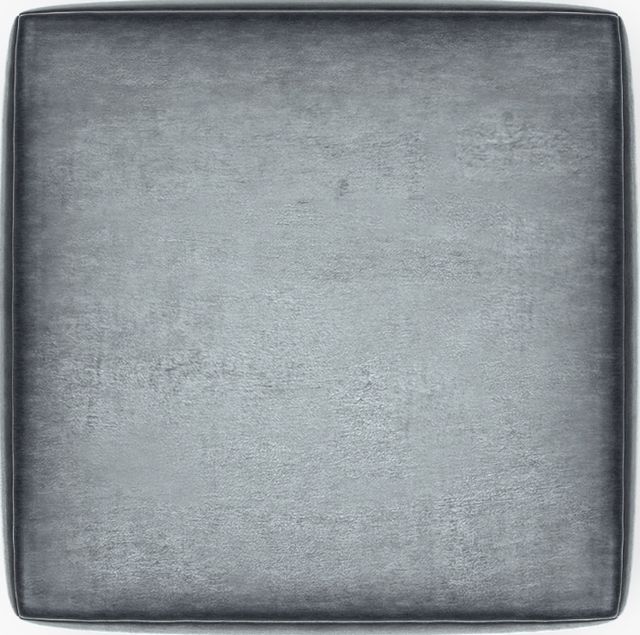 Jackson Furniture Remington Slate Ottoman-3