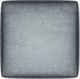 Jackson Furniture Remington Slate Ottoman-3