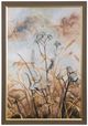 StyleCraft Wildflower Airas I Wall Art-0