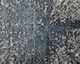 Feizy Micah Ivory/Silver 5'x8' Area Rug-1