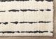 Kalora Interiors Talia Cream/Grey 5'x8' Style 4 Area Rug-4