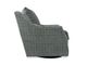Irene Swivel Glider Chair-3
