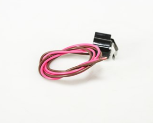 Marcone Refrigerator Bimetal-Defroster-0