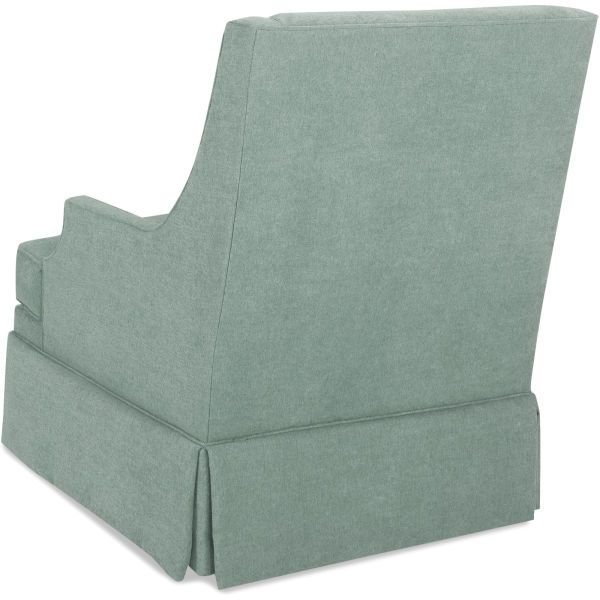 Parker Southern Nikki Judson Shoreline Chair-2