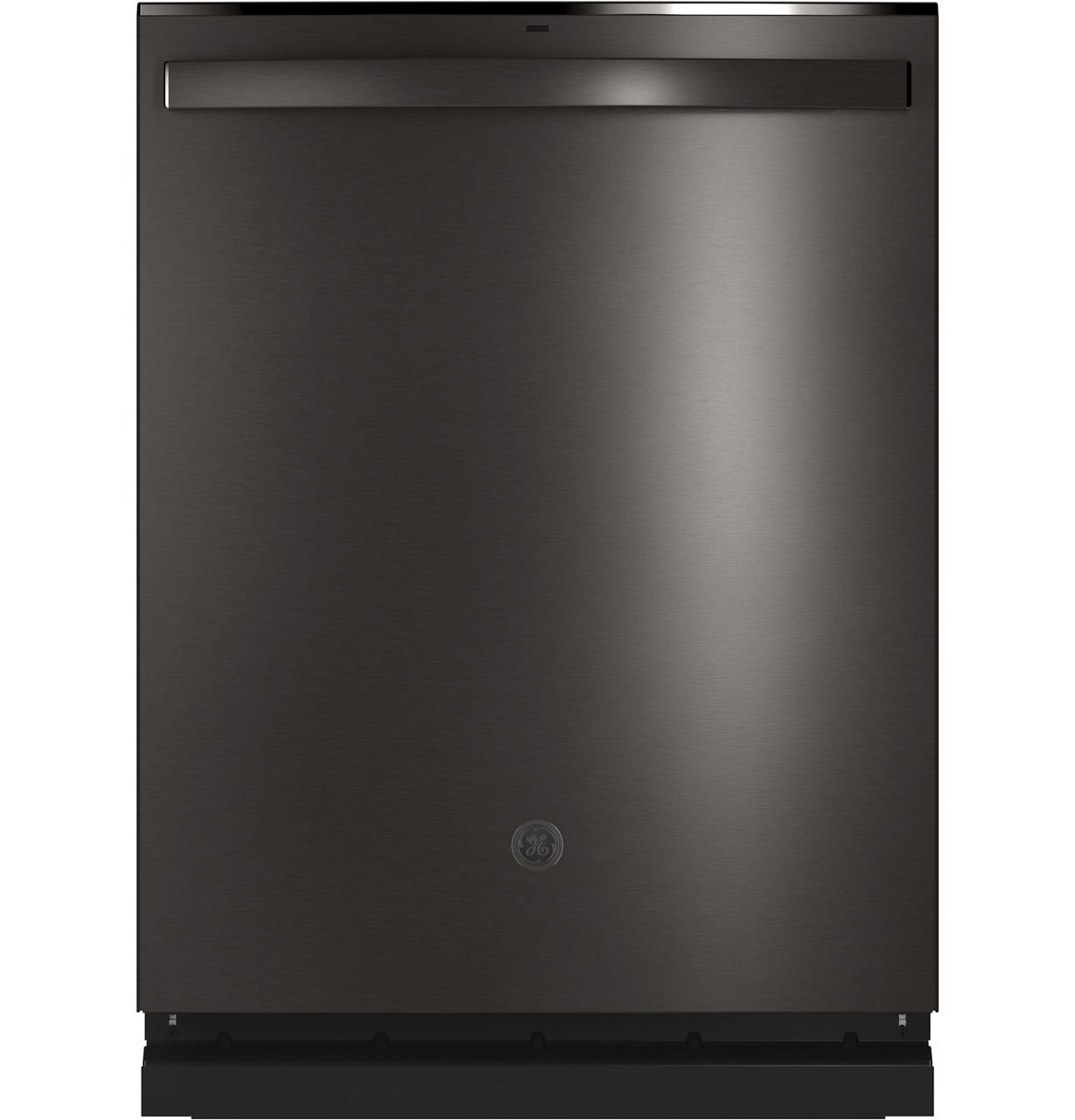 Ge Profile Dishwasher Ge Adora Top Control Dishwasher GE® Adora 24
