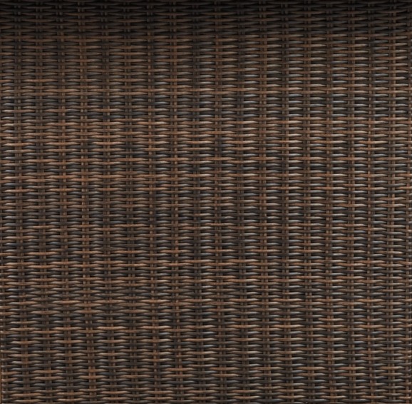 Signature Design By Ashley Paradise Trail Dining Set - Thumbnail 5