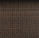 Signature Design by Ashley® Paradise Trail 9-Piece Medium Brown Outdoor Dining Set-4