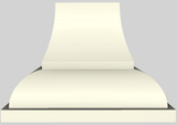 Bisque