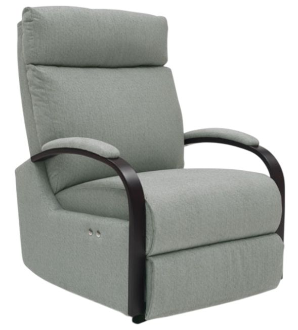 Best® Home Furnishings Customizable Kinetix Power Rocker Recliner-0