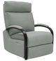 Best® Home Furnishings Customizable Kinetix Power Rocker Recliner-0