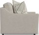 Flexsteel® Sky Driftwood Chair-2