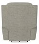 La-Z-Boy® Dorian Spa Manual Wall Recliner-3
