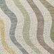 Dalyn™ Rug Company Kenner KN4 Ivory 5'x8' Area Rug-5
